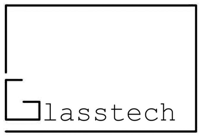 Торговельна марка Glasstech